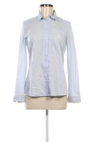 Damenbluse Betty Barclay, Größe M, Farbe Mehrfarbig, Preis 10,99 €, #137103592