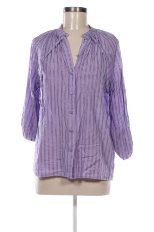 Cămașă de femei Expresso, Mărime M, Culoare Mov, Preț 58,99 Lei, #137104034