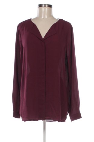 Cămașă de femei VILA, Mărime XL, Culoare Mov, Preț 128,99 Lei, #137104329