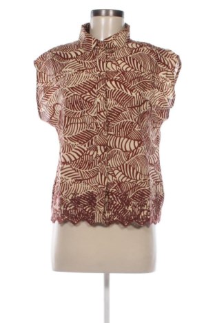 Cămașă de femei ONLY, Mărime L, Culoare Multicolor, Preț 128,99 Lei, #137104800