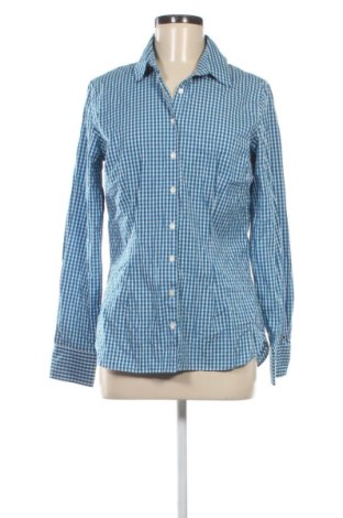 Dámska košeľa  Tommy Hilfiger, Veľkosť M, Farba Viacfarebná, Cena  34,95 €, #137105284