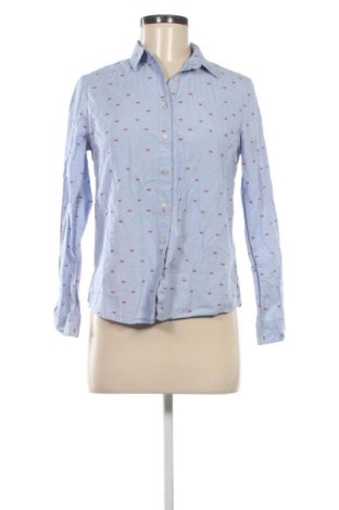 Damska koszula Scotch & Soda, Rozmiar S, Kolor Kolorowy, Cena 81,99 zł, #137105623
