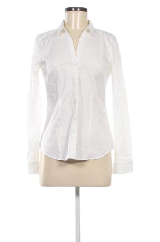 Damenbluse Unbranded, Größe S, Farbe Weiß, Preis 15,99 €, #137105877