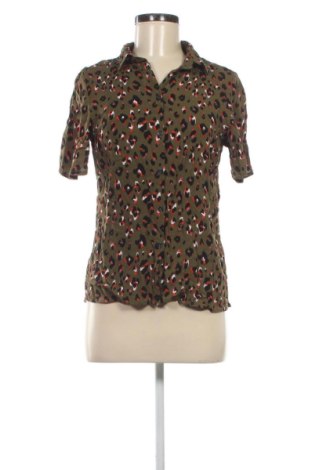 Damenbluse Hema, Größe S, Farbe Mehrfarbig, Preis € 10,99, #137105945
