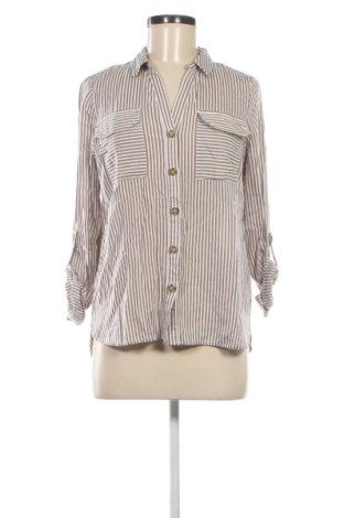 Дамска риза Vero Moda, Размер M, Цвят Многоцветен, Цена 24,03 €, #137105949