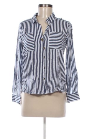Cămașă de femei ONLY, Mărime S, Culoare Multicolor, Preț 128,99 Lei, #137106218