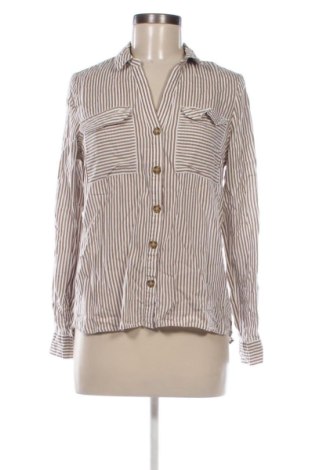 Cămașă de femei Vero Moda, Mărime S, Culoare Multicolor, Preț 128,99 Lei, #137106241