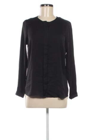 Damenbluse Venturini, Größe S, Farbe Schwarz, Preis € 8,99, #137106547