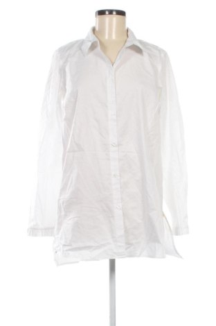 Damenbluse Unbranded, Größe L, Farbe Weiß, Preis € 11,99, #137106914
