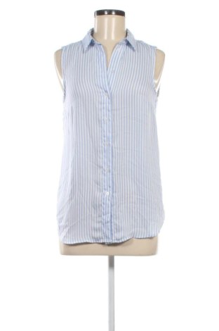 Cămașă de femei H&M, Mărime M, Culoare Multicolor, Preț 46,99 Lei, #137109359