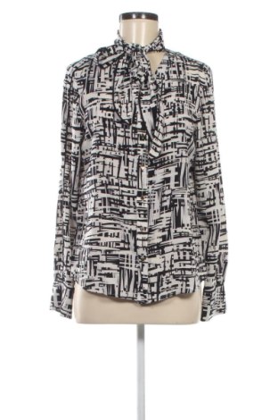 Női ing Calvin Klein, Méret M, Szín Sokszínű, Ár 10 859 Ft, #137109465