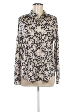 Damenbluse H&M, Größe L, Farbe Mehrfarbig, Preis € 15,99, #137110438