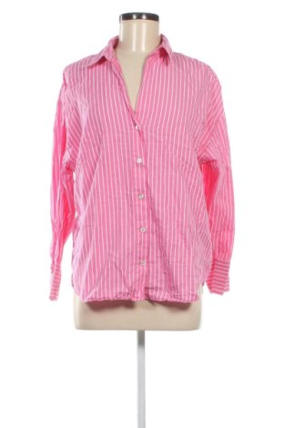 Damenbluse Zara, Größe XL, Farbe Mehrfarbig, Preis 20,99 €, #137110992