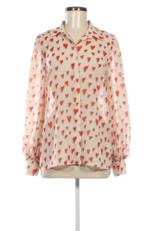 Cămașă de femei Jake*s, Mărime M, Culoare Multicolor, Preț 52,99 Lei, #137112089