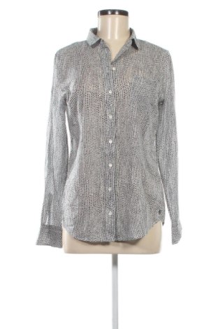 Cămașă de femei Marc O'Polo, Mărime M, Culoare Multicolor, Preț 136,99 Lei, #137112751