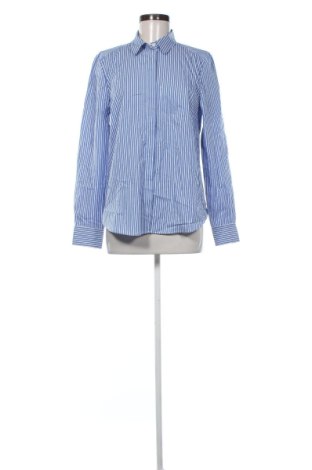 Cămașă de femei H&M, Mărime L, Culoare Multicolor, Preț 41,99 Lei, #137113041