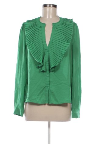 Damenbluse ONLY, Größe M, Farbe Grün, Preis 6,99 €, #137113064