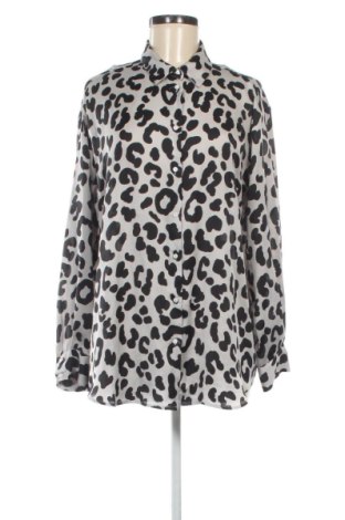 Női ing Zara, Méret XS, Szín Sokszínű, Ár 5 945 Ft, #137113272