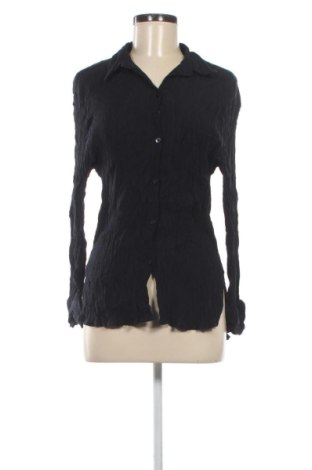 Női ing Abercrombie & Fitch, Méret M, Szín Fekete, Ár 5 379 Ft, #137113318