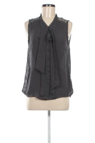 Dámská košile  Unbranded, Velikost M, Barva Černá, Cena  269,00 Kč, #137114217