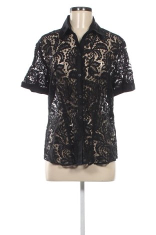 Női ing S.Oliver, Méret XL, Szín Fekete, Ár 6 049 Ft, #137114815