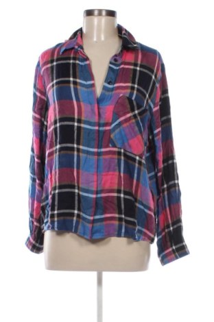 Cămașă de femei S.Oliver, Mărime M, Culoare Multicolor, Preț 35,99 Lei, #137115736