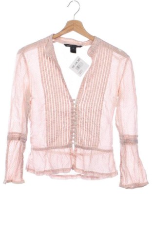 Dámska košeľa  Marc Jacobs, Veľkosť S, Farba Viacfarebná, Cena  98,63 €, #137116383