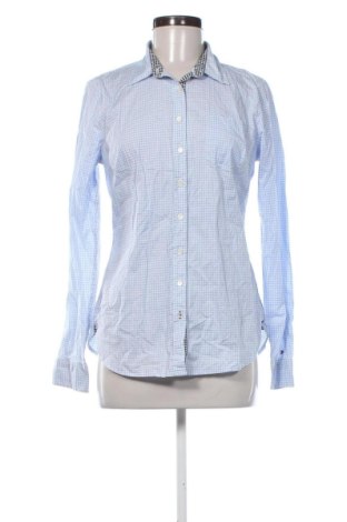 Damska koszula Tommy Hilfiger, Rozmiar S, Kolor Kolorowy, Cena 162,99 zł, #137116645