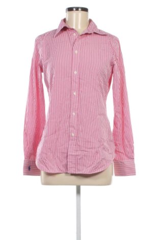 Női ing Polo Ralph Lauren, Méret M, Szín Sokszínű, Ár 27 099 Ft, #137116844