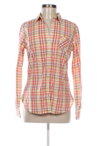 Дамска риза Tommy Hilfiger, Размер M, Цвят Многоцветен, Цена 37,32 €, #137117145