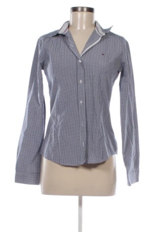 Dámská košile  Tommy Hilfiger, Velikost L, Barva Vícebarevné, Cena  929,00 Kč, #137117174