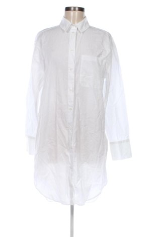 Damenbluse Costes, Größe M, Farbe Weiß, Preis 5,99 €, #137117177