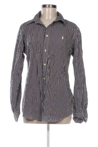 Damenbluse Ralph Lauren, Größe L, Farbe Mehrfarbig, Preis 60,99 €, #137117787