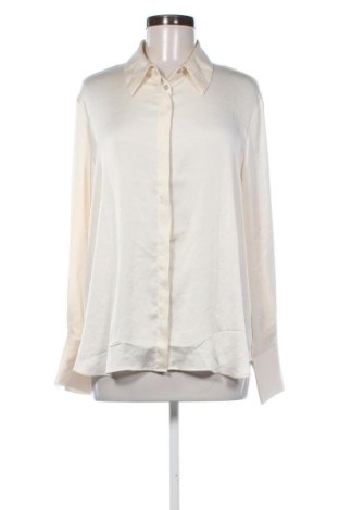 Damenbluse Mango, Größe XL, Farbe Ecru, Preis 15,99 €, #137117835