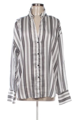Damenbluse Zara, Größe L, Farbe Mehrfarbig, Preis € 15,99, #137117837