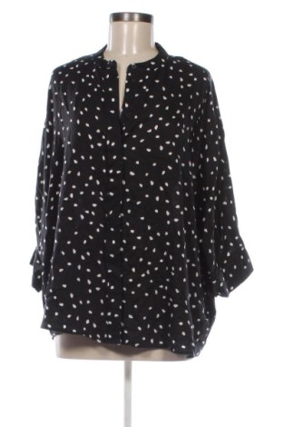 Cămașă de femei C&A, Mărime XXL, Culoare Multicolor, Preț 64,99 Lei, #137117843