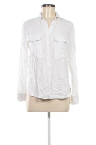 Cămașă de femei Amisu, Mărime M, Culoare Alb, Preț 45,99 Lei, #137117935