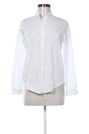 Női ing Massimo Dutti, Méret M, Szín Fehér, Ár 11 389 Ft, #137117973