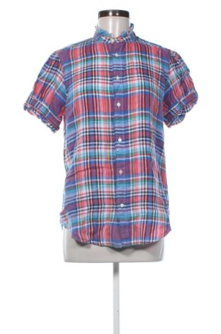 Női ing Ralph Lauren, Méret M, Szín Sokszínű, Ár 21 459 Ft, #137118482
