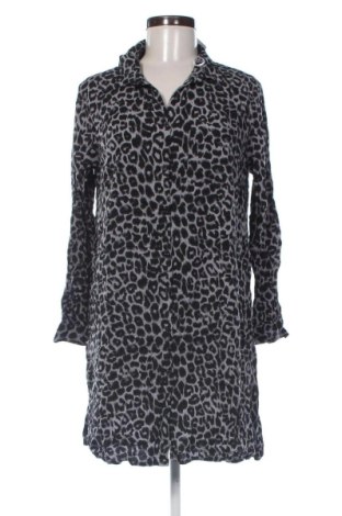 Női ing Unbranded, Méret XXL, Szín Sokszínű, Ár 7 629 Ft, #137118504
