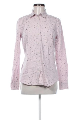 Dámska košeľa  Gant, Veľkosť M, Farba Ružová, Cena  38,95 €, #137118510