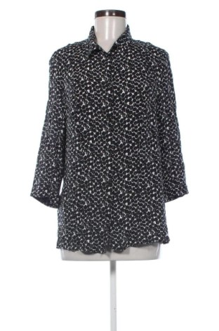 Cămașă de femei Barbara Lebek, Mărime M, Culoare Multicolor, Preț 79,99 Lei, #137118562