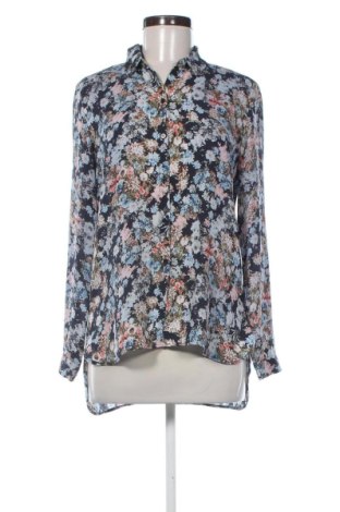 Damenbluse Esprit, Größe S, Farbe Mehrfarbig, Preis 5,99 €, #137118691