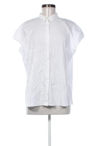Női ing Unbranded, Méret XL, Szín Fehér, Ár 5 189 Ft, #137119306