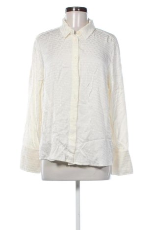 Dámská košile  Unbranded, Velikost L, Barva Krémová, Cena  279,00 Kč, #137119371