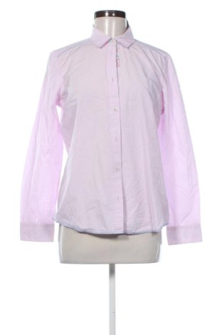 Cămașă de femei Walbusch, Mărime M, Culoare Roz, Preț 67,99 Lei, #137119405