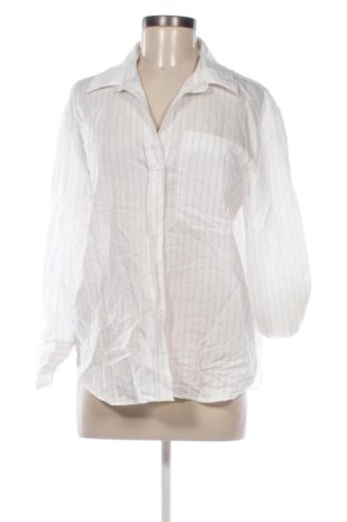 Дамска риза Mango, Размер XL, Цвят Многоцветен, Цена 12,78 €, #137119553