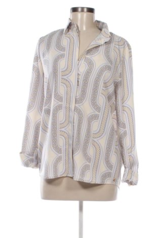 Damenbluse Josh V, Größe L, Farbe Mehrfarbig, Preis 20,99 €, #137119658