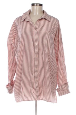 Дамска риза ASOS, Размер L, Цвят Многоцветен, Цена 11,24 €, #137119805