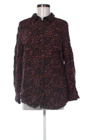 Cămașă de femei Aniston, Mărime XL, Culoare Multicolor, Preț 68,99 Lei, #137119891